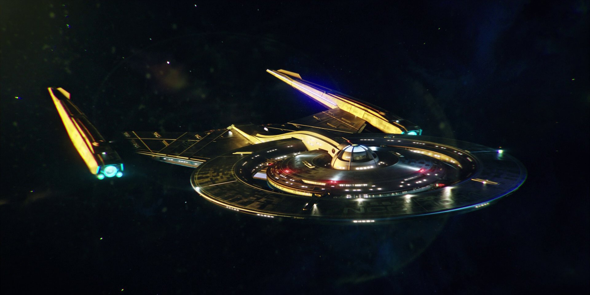 extant_StarTrekDiscovery_1x05-ChooseYourPain_4757.jpg
