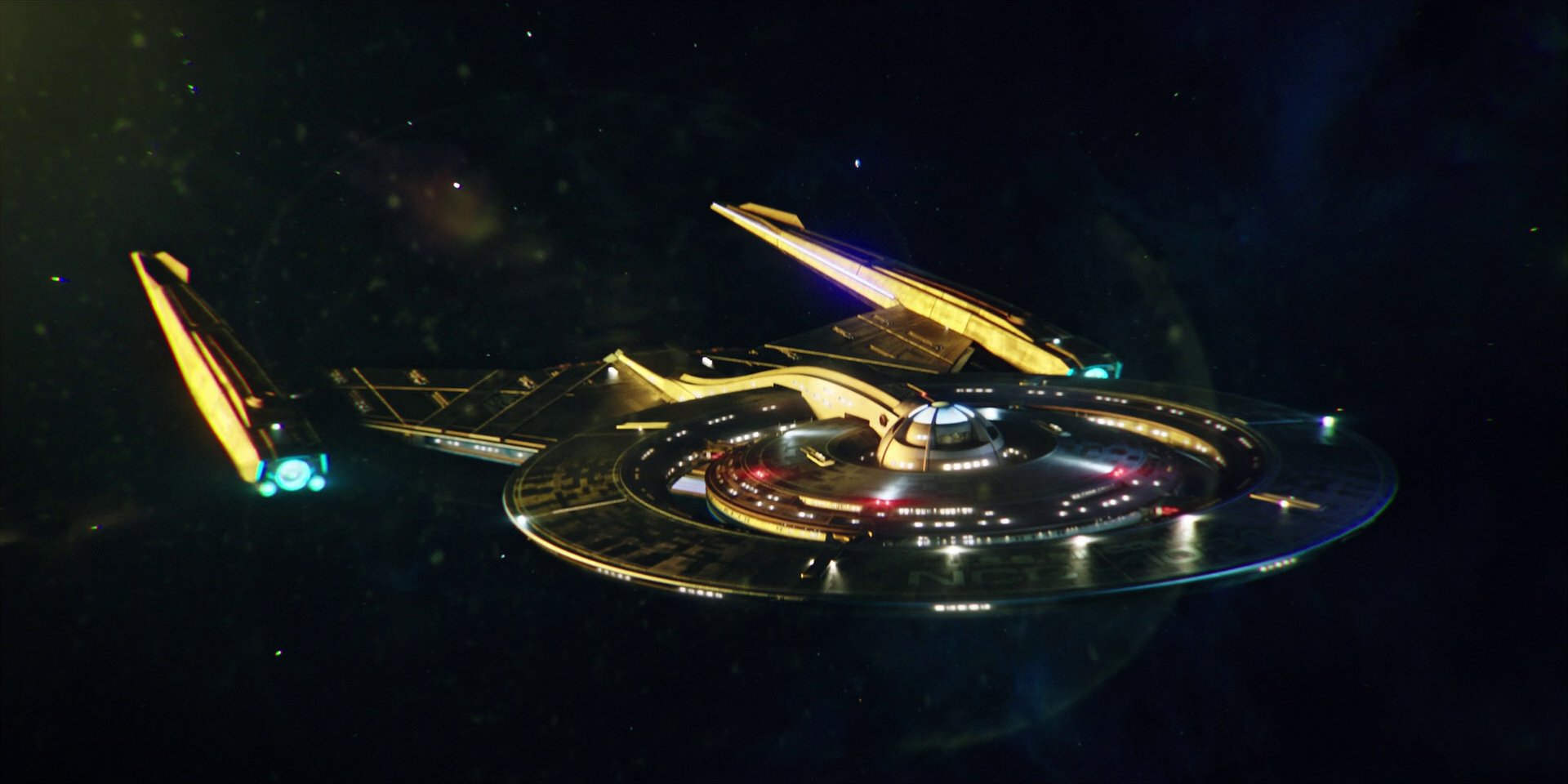 extant_StarTrekDiscovery_1x05-ChooseYourPain_4759.jpg
