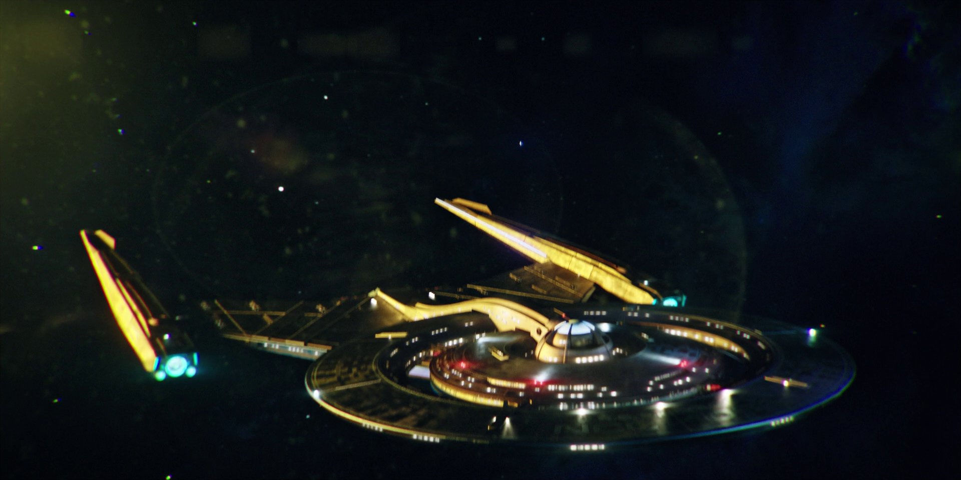 extant_StarTrekDiscovery_1x05-ChooseYourPain_4760.jpg