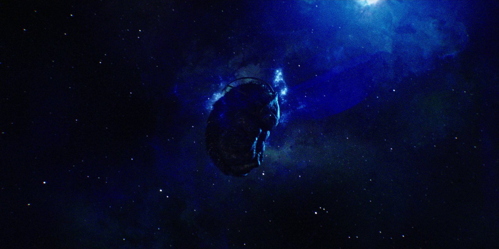 extant_StarTrekDiscovery_1x05-ChooseYourPain_4763.jpg