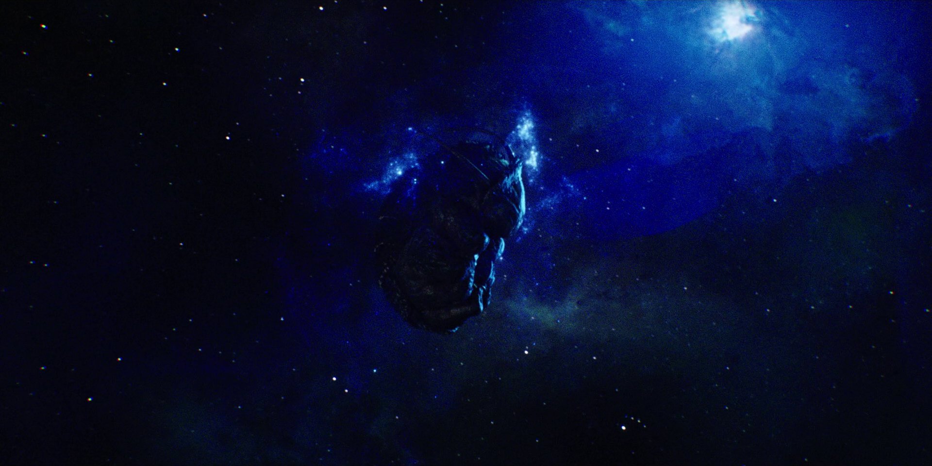 extant_StarTrekDiscovery_1x05-ChooseYourPain_4764.jpg