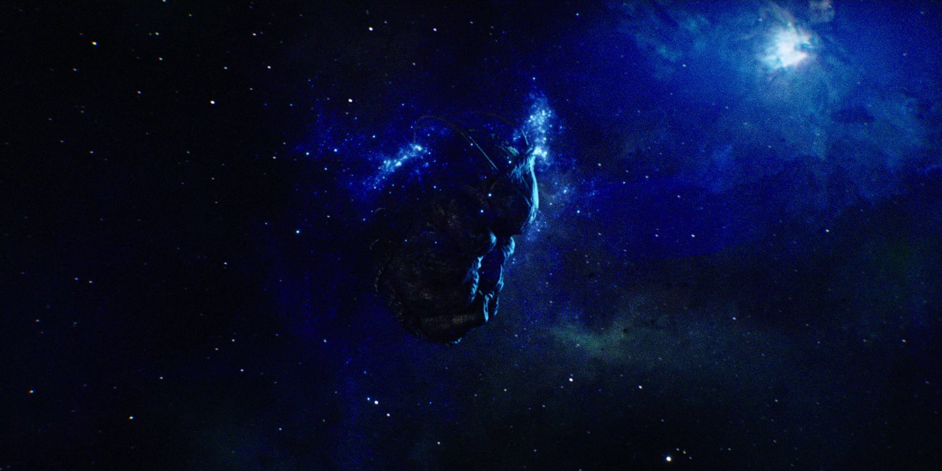 extant_StarTrekDiscovery_1x05-ChooseYourPain_4765.jpg