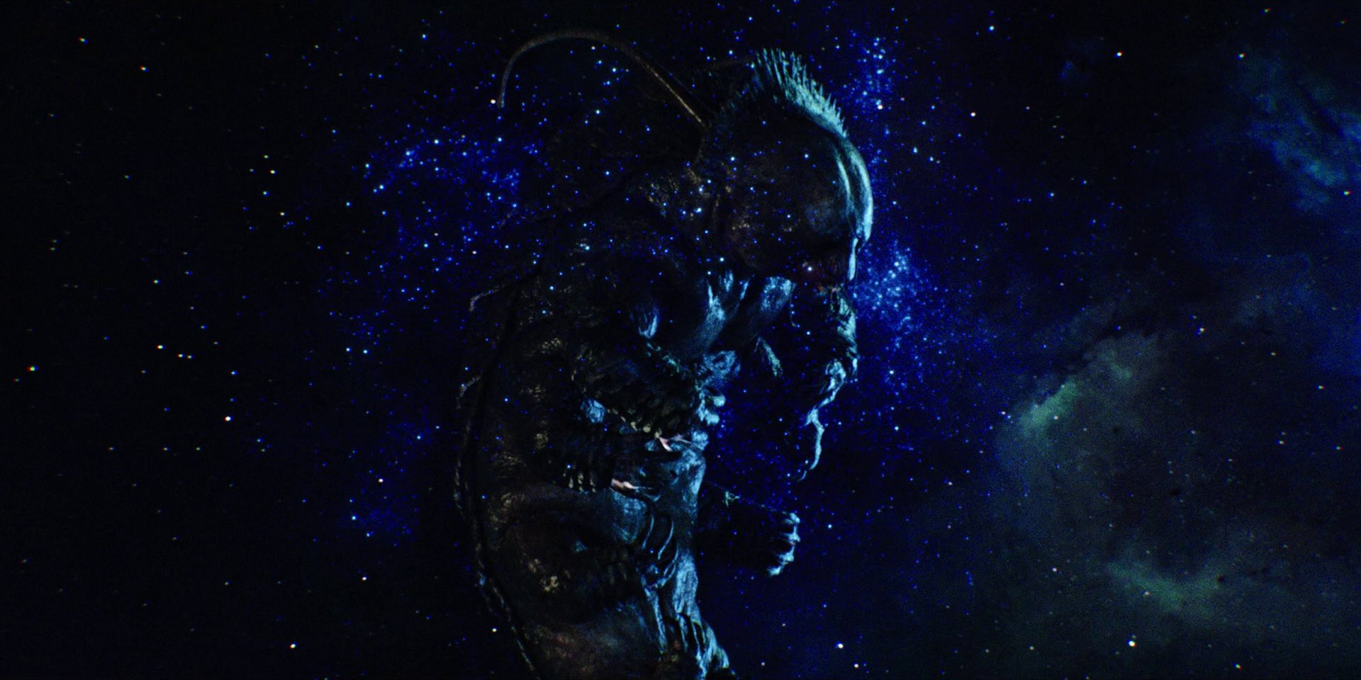 extant_StarTrekDiscovery_1x05-ChooseYourPain_4770.jpg