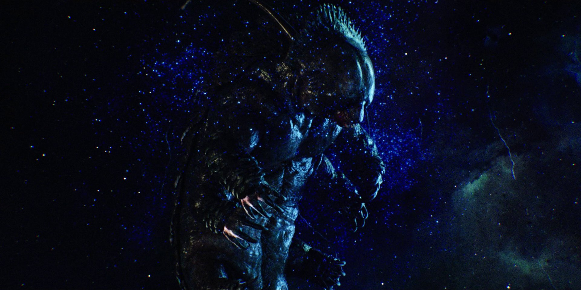 extant_StarTrekDiscovery_1x05-ChooseYourPain_4772.jpg