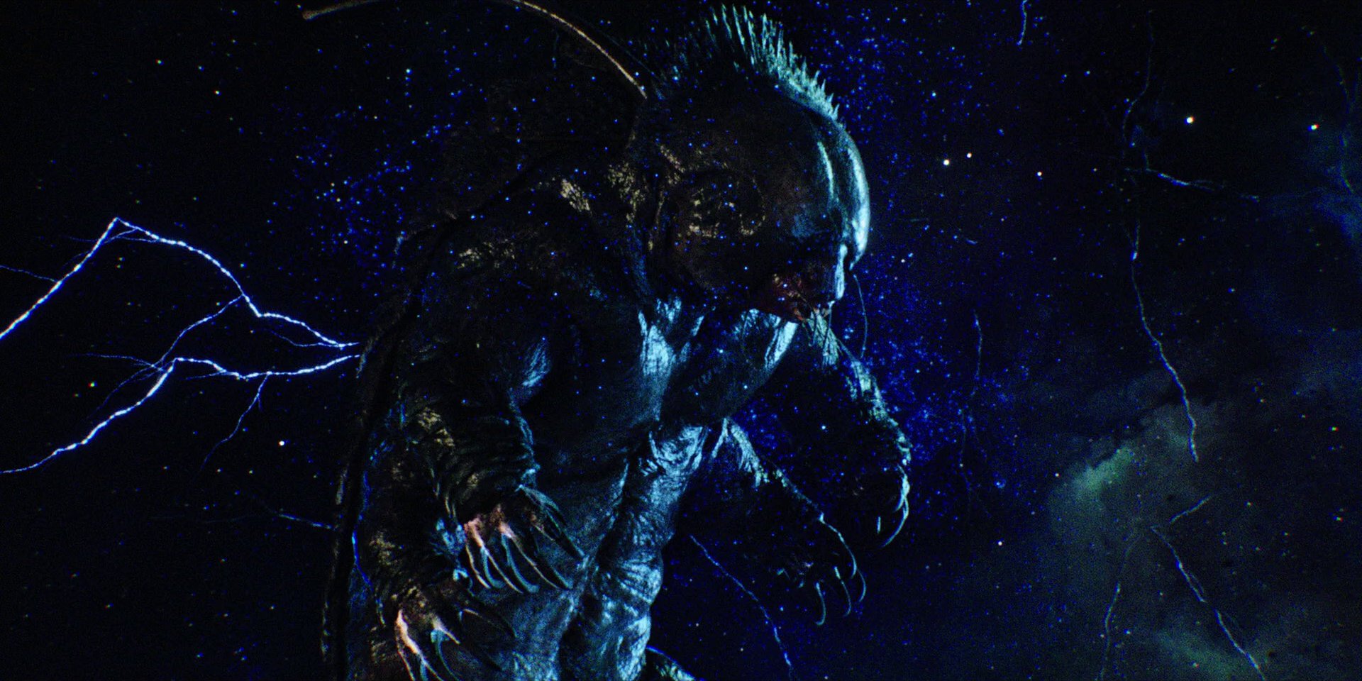 extant_StarTrekDiscovery_1x05-ChooseYourPain_4774.jpg