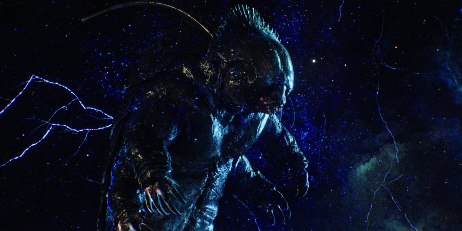 extant_StarTrekDiscovery_1x05-ChooseYourPain_4775.jpg