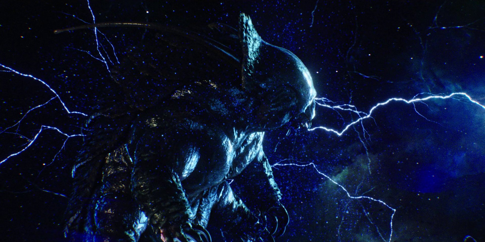 extant_StarTrekDiscovery_1x05-ChooseYourPain_4778.jpg