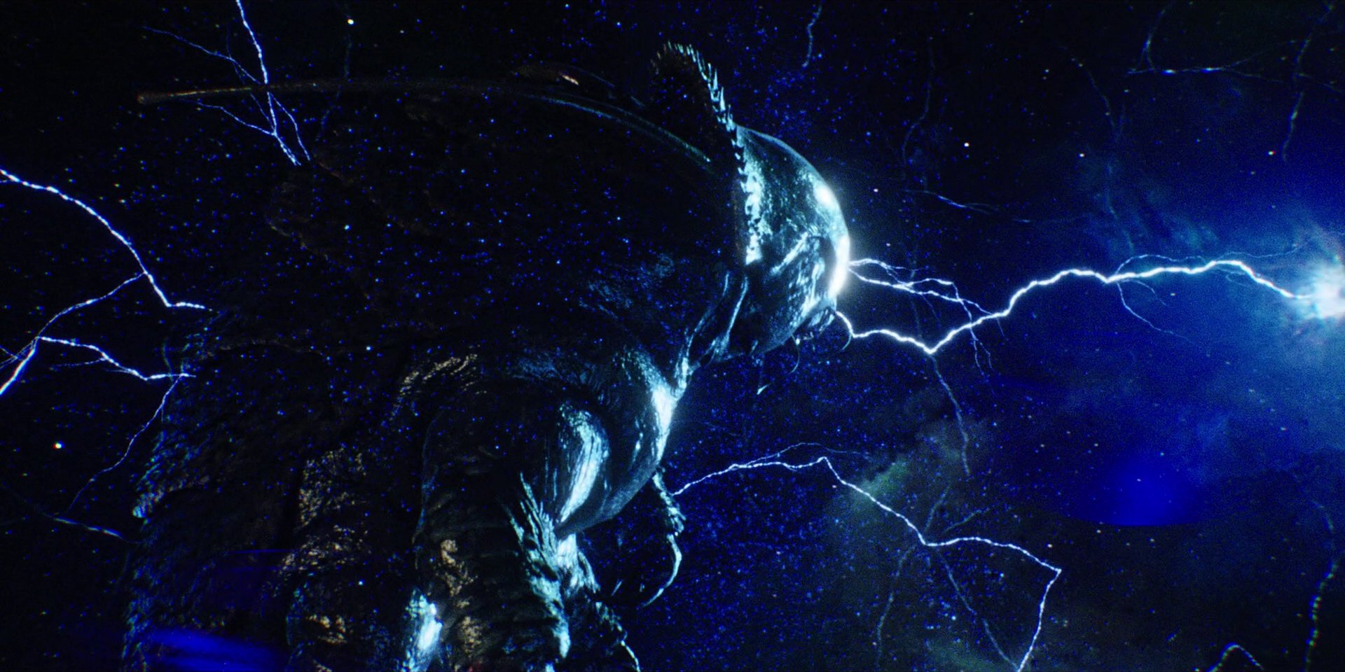extant_StarTrekDiscovery_1x05-ChooseYourPain_4779.jpg