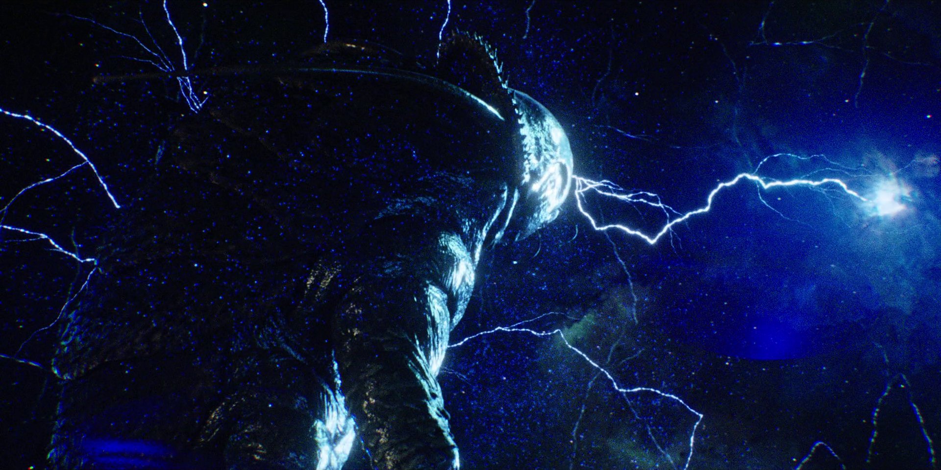 extant_StarTrekDiscovery_1x05-ChooseYourPain_4780.jpg