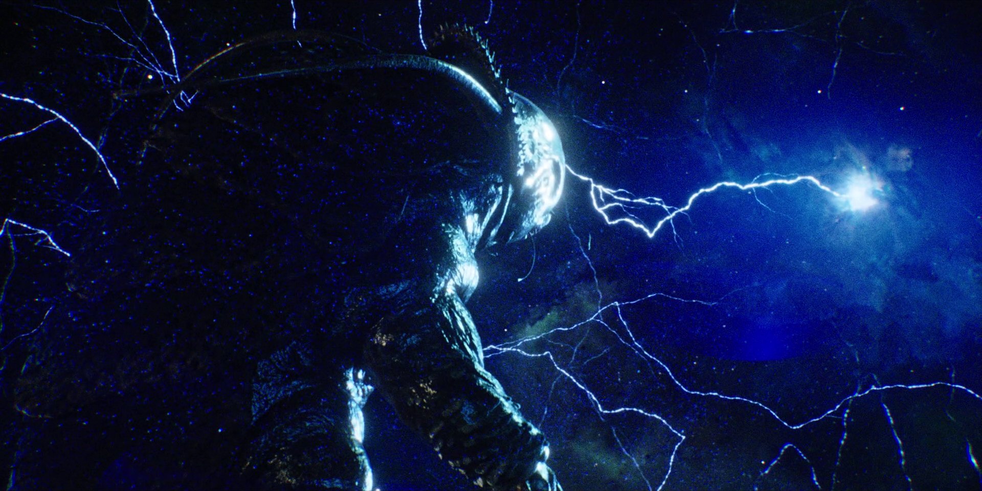 extant_StarTrekDiscovery_1x05-ChooseYourPain_4782.jpg