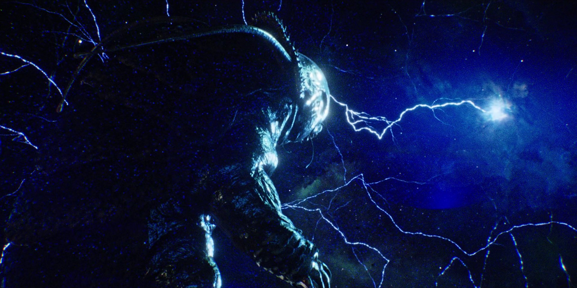 extant_StarTrekDiscovery_1x05-ChooseYourPain_4783.jpg