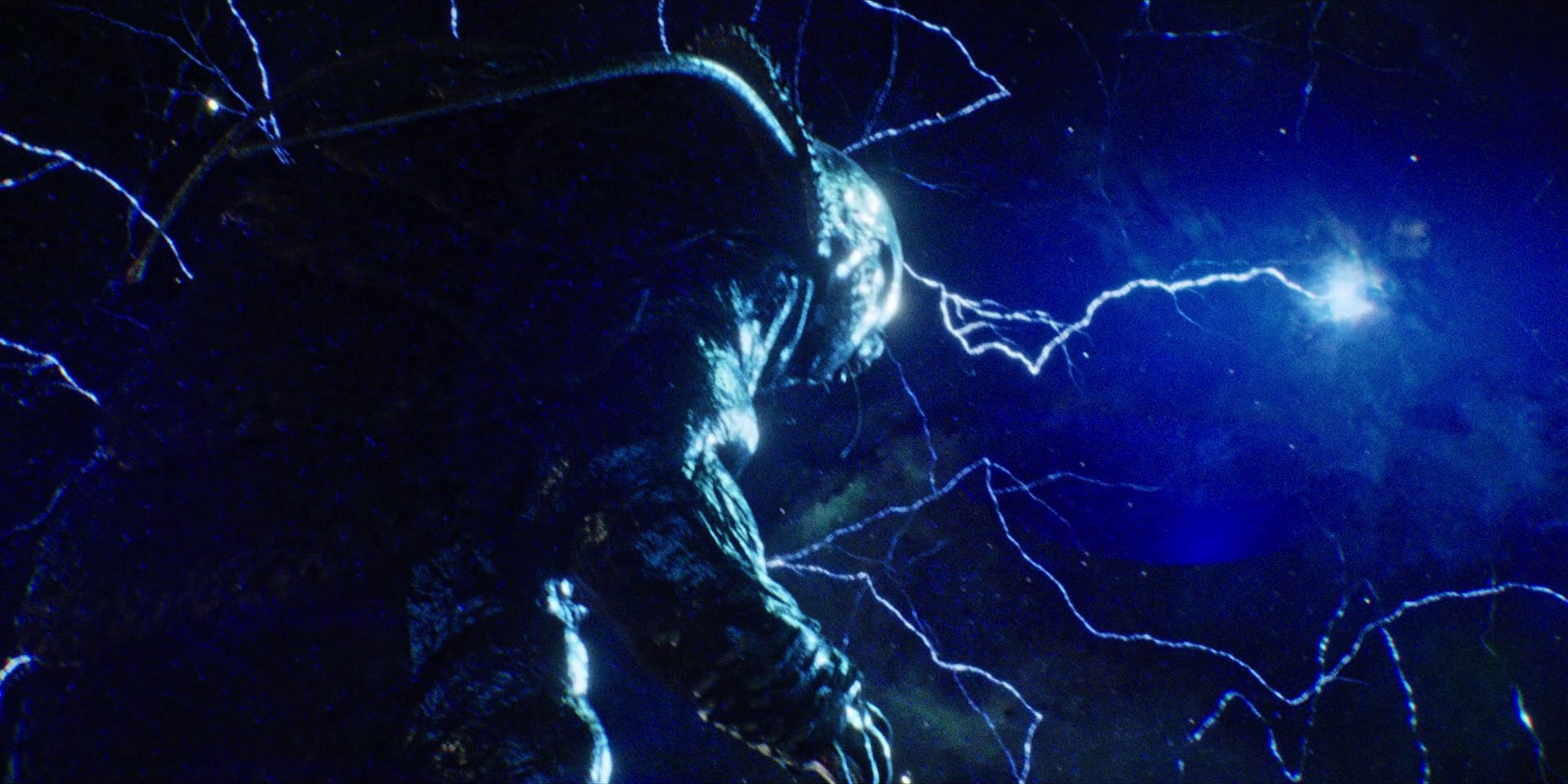 extant_StarTrekDiscovery_1x05-ChooseYourPain_4784.jpg