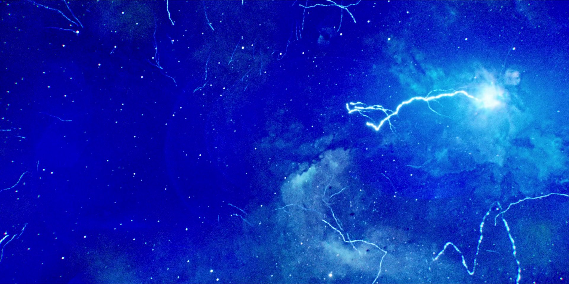 extant_StarTrekDiscovery_1x05-ChooseYourPain_4787.jpg