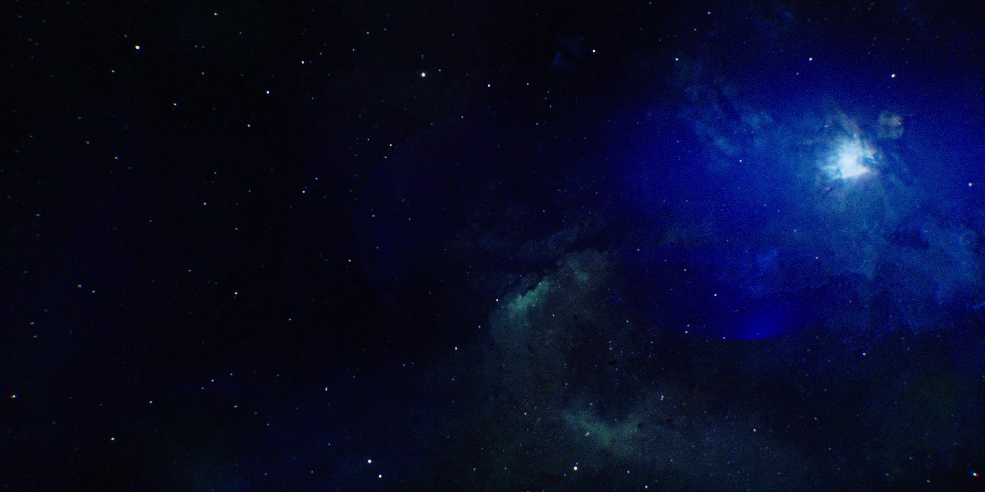 extant_StarTrekDiscovery_1x05-ChooseYourPain_4789.jpg