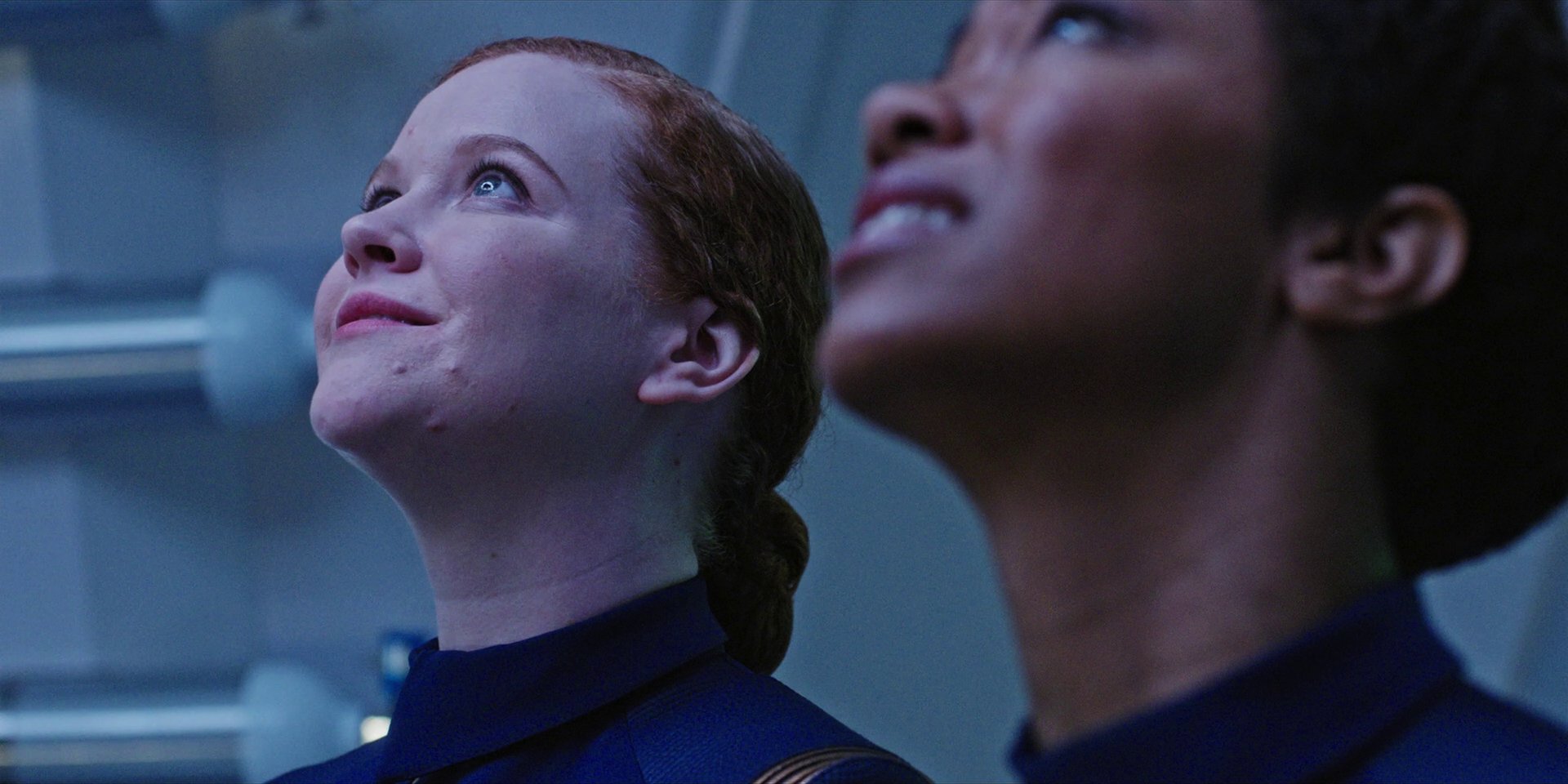 extant_StarTrekDiscovery_1x05-ChooseYourPain_4791.jpg