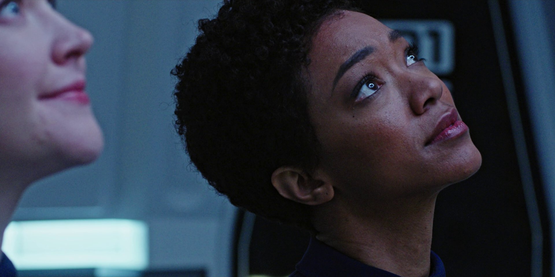 extant_StarTrekDiscovery_1x05-ChooseYourPain_4792.jpg