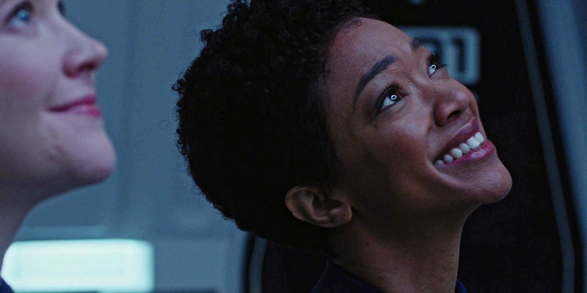 extant_StarTrekDiscovery_1x05-ChooseYourPain_4795.jpg