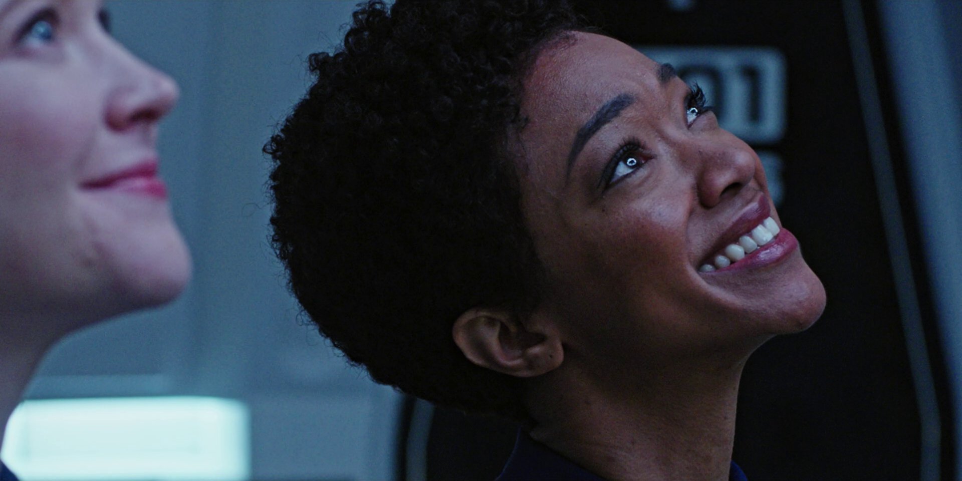 extant_StarTrekDiscovery_1x05-ChooseYourPain_4796.jpg