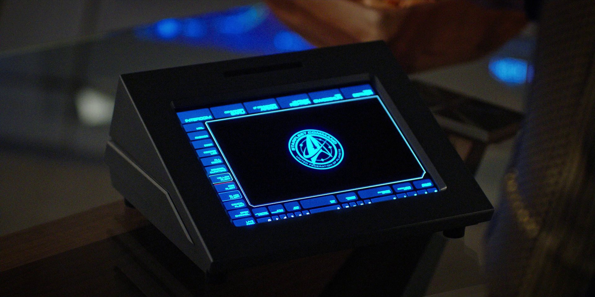 extant_StarTrekDiscovery_1x05-ChooseYourPain_4797.jpg