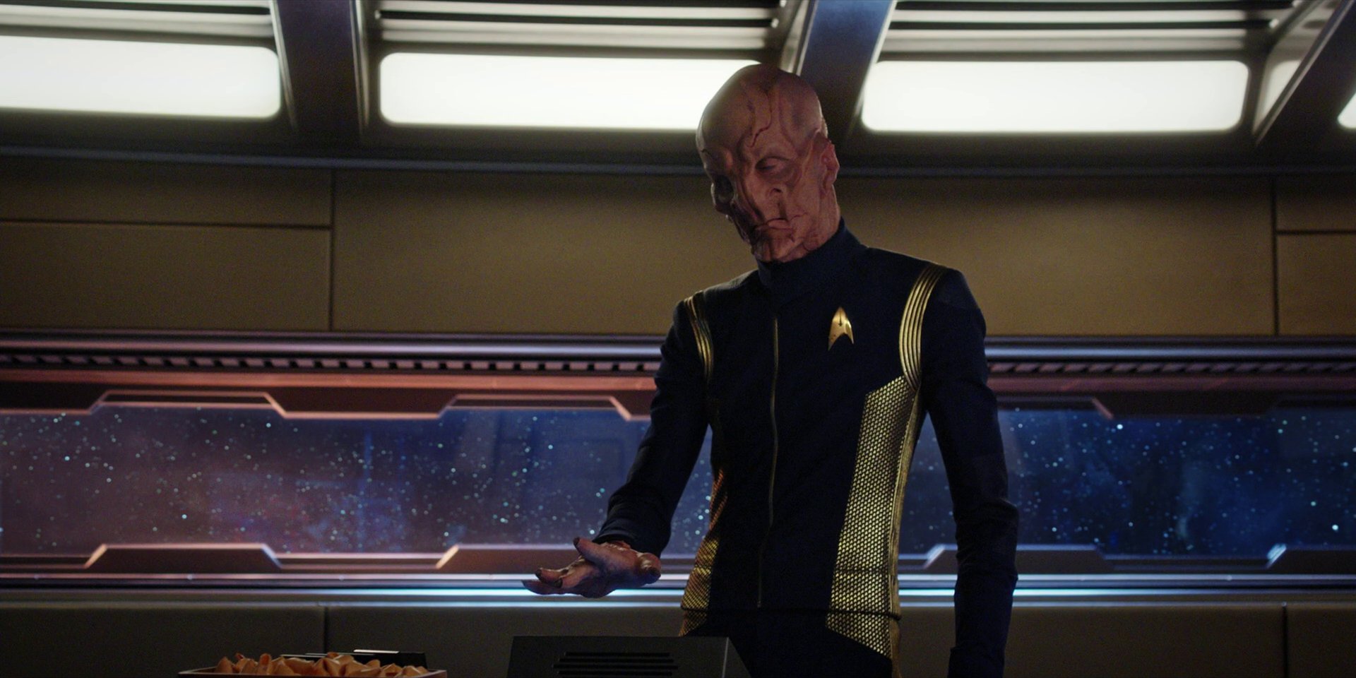 extant_StarTrekDiscovery_1x05-ChooseYourPain_4800.jpg