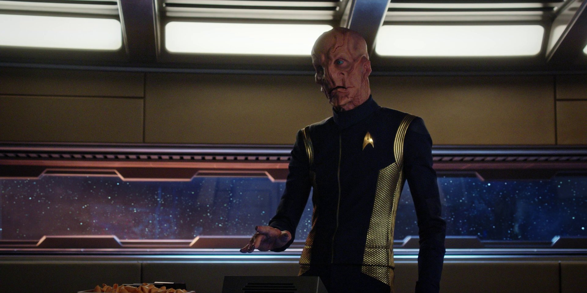 extant_StarTrekDiscovery_1x05-ChooseYourPain_4802.jpg