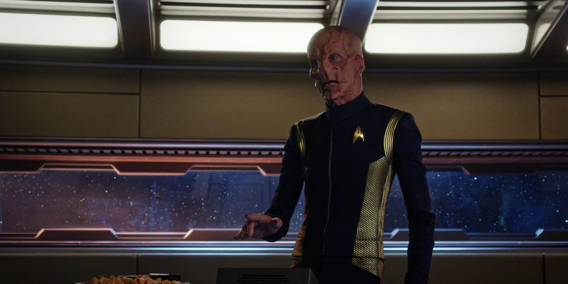 extant_StarTrekDiscovery_1x05-ChooseYourPain_4803.jpg