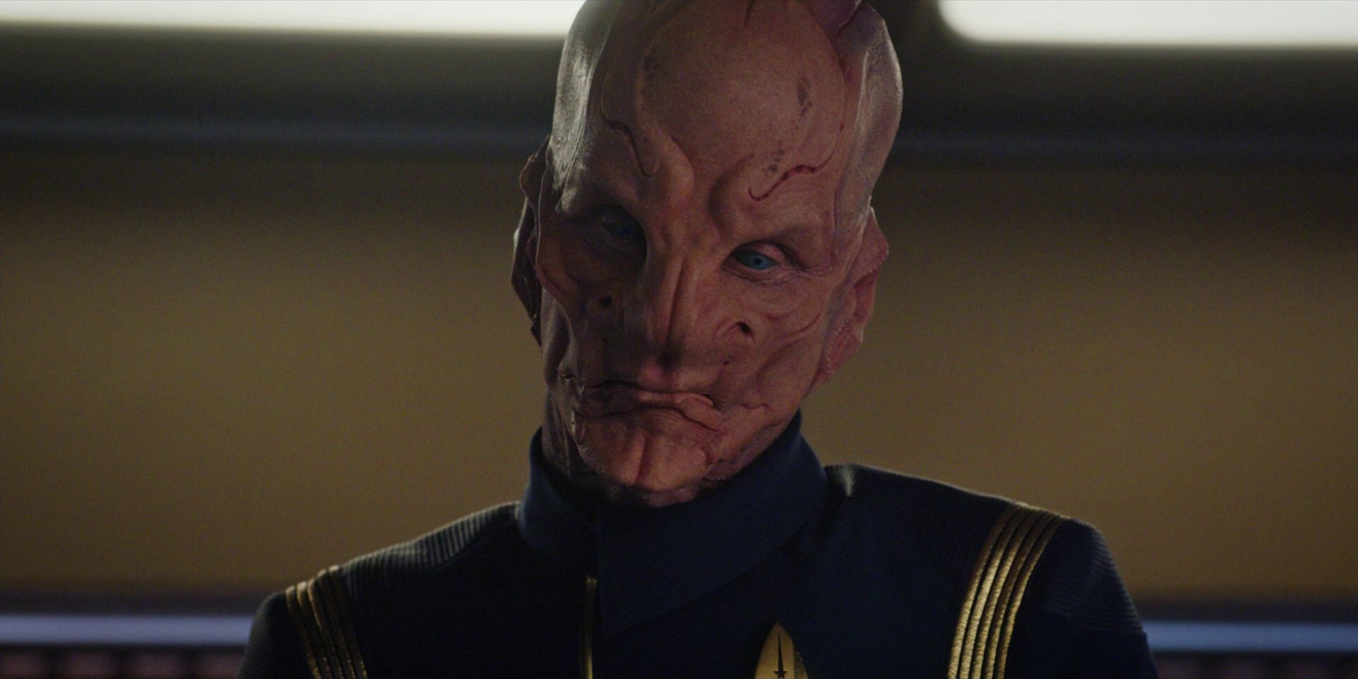 extant_StarTrekDiscovery_1x05-ChooseYourPain_4812.jpg