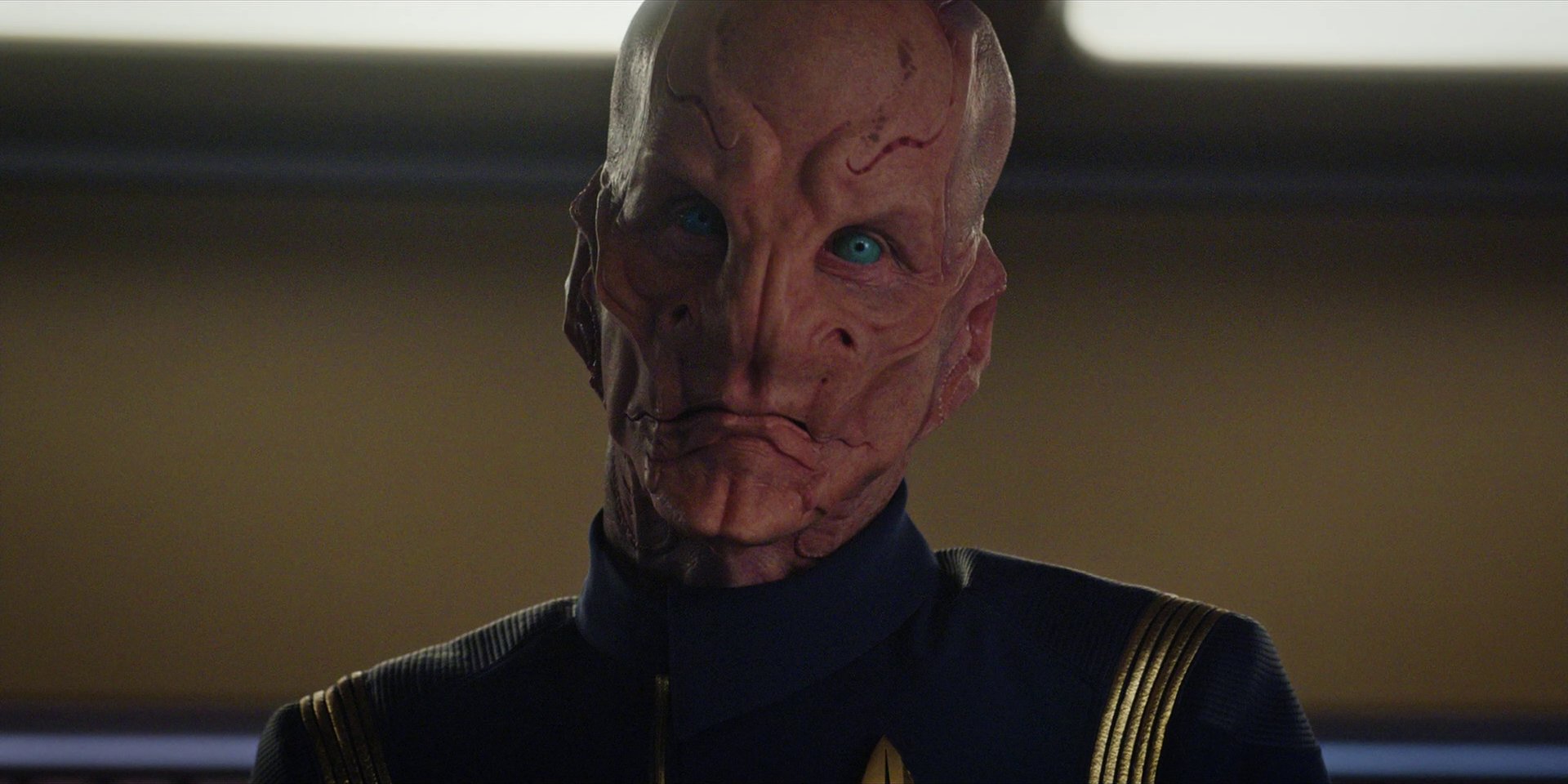 extant_StarTrekDiscovery_1x05-ChooseYourPain_4814.jpg