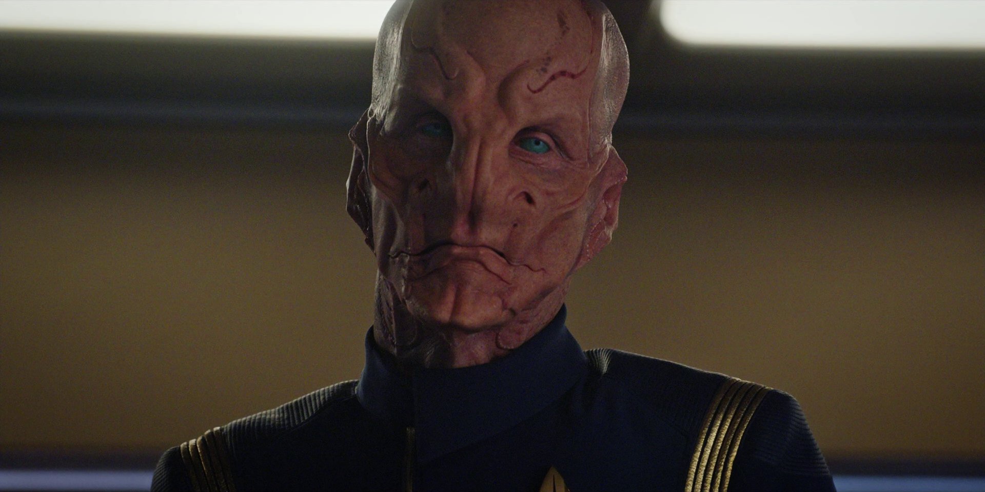 extant_StarTrekDiscovery_1x05-ChooseYourPain_4815.jpg