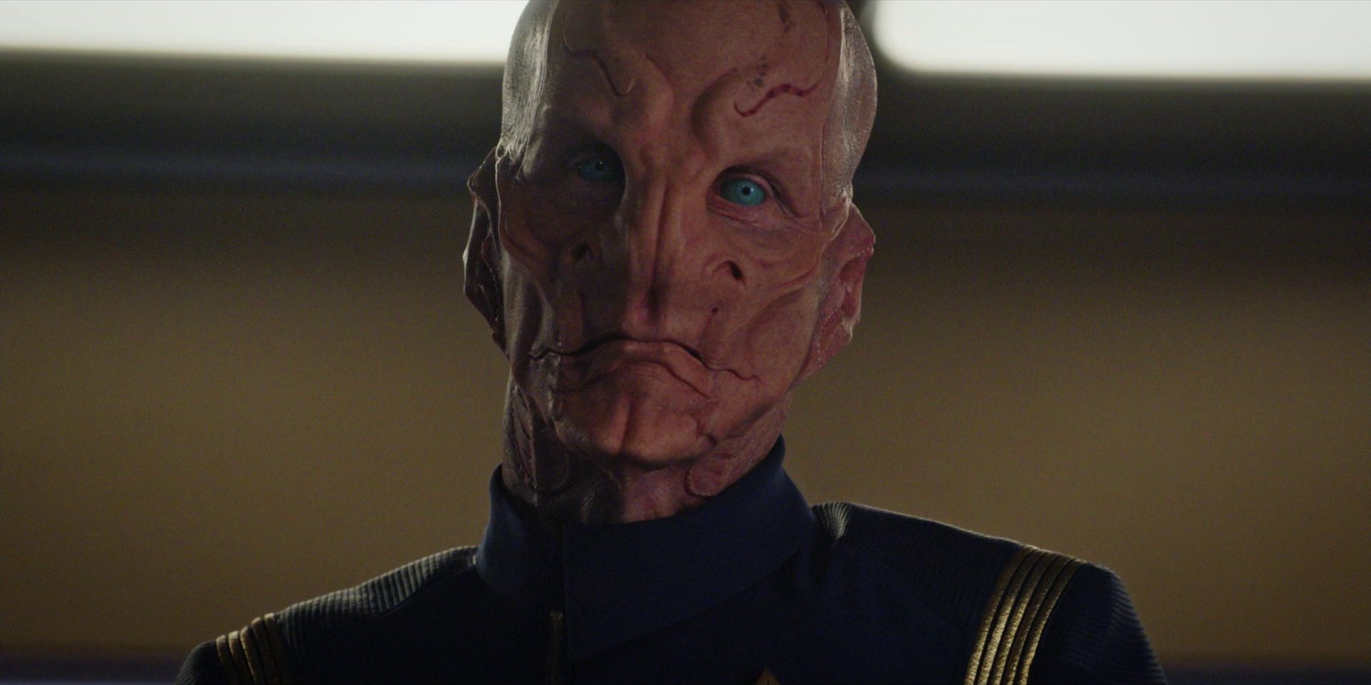 extant_StarTrekDiscovery_1x05-ChooseYourPain_4818.jpg