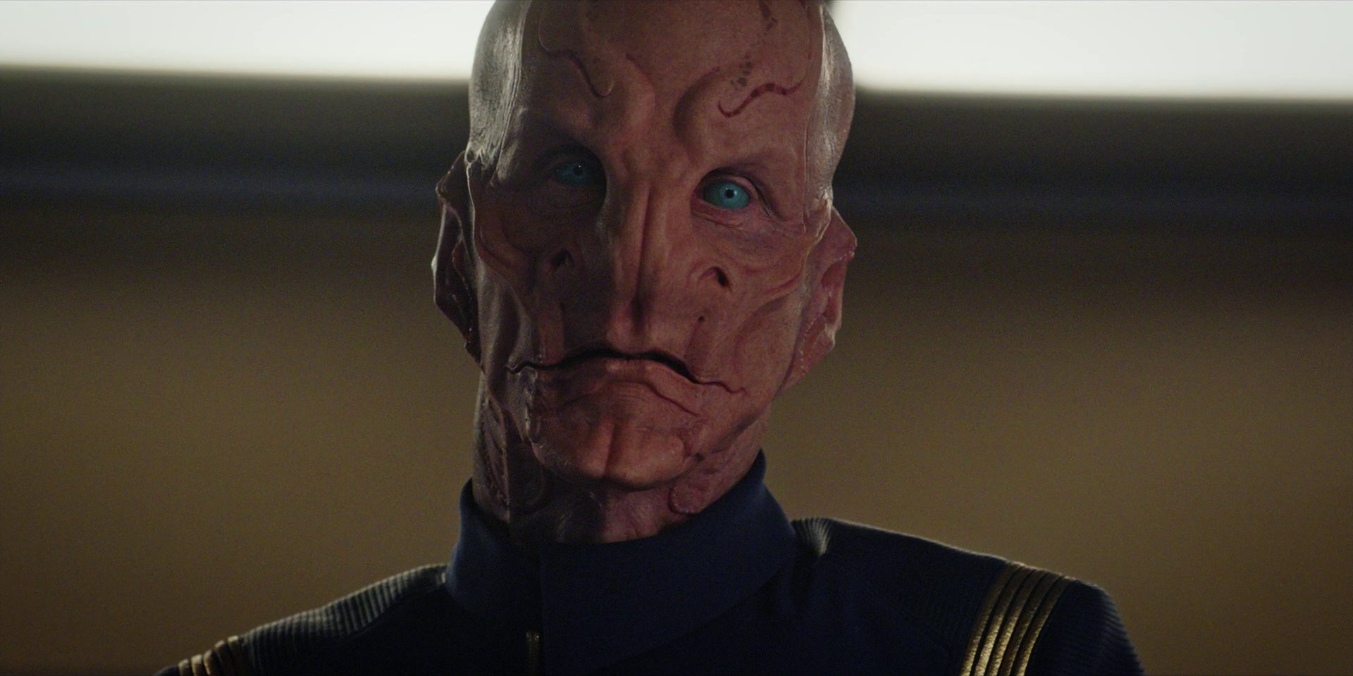extant_StarTrekDiscovery_1x05-ChooseYourPain_4820.jpg