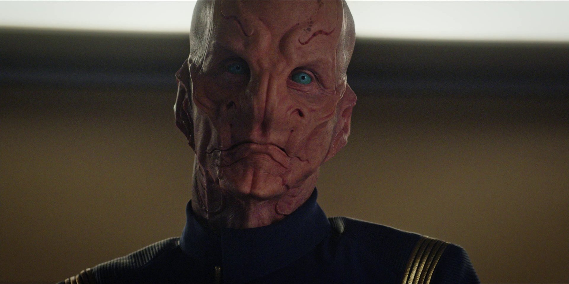 extant_StarTrekDiscovery_1x05-ChooseYourPain_4821.jpg