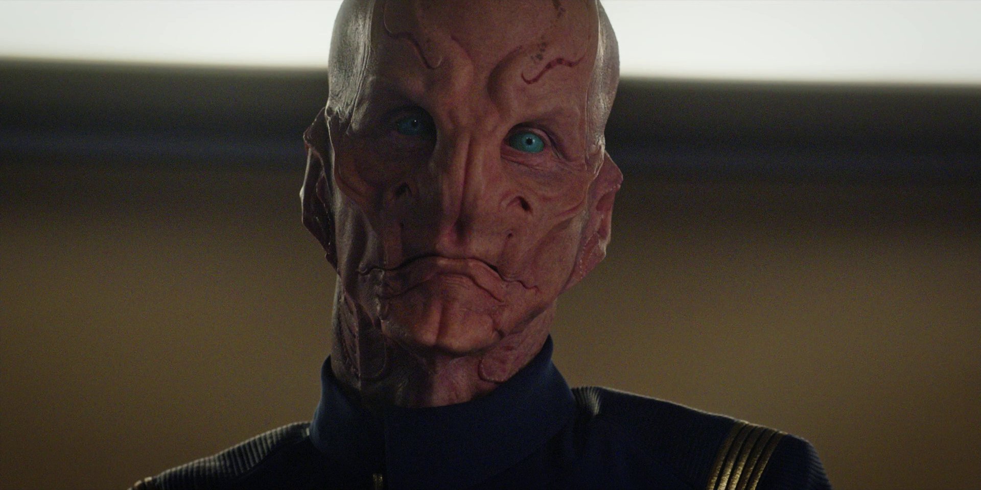 extant_StarTrekDiscovery_1x05-ChooseYourPain_4822.jpg