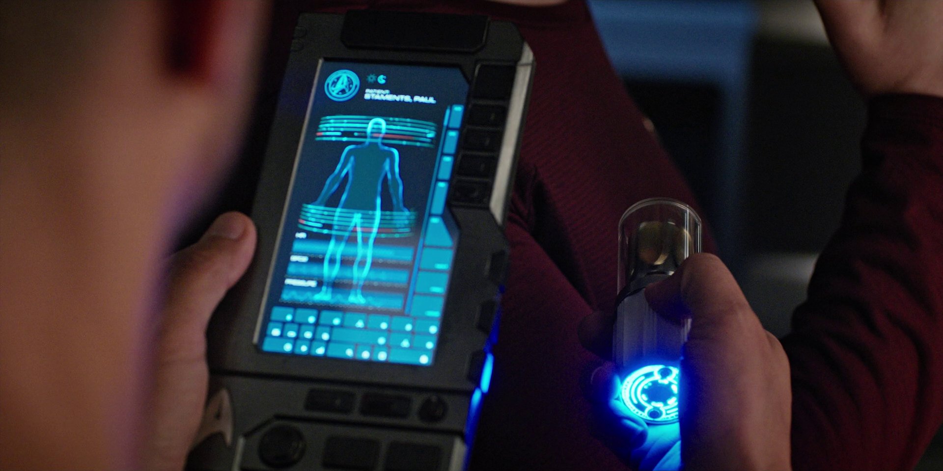 extant_StarTrekDiscovery_1x05-ChooseYourPain_4824.jpg