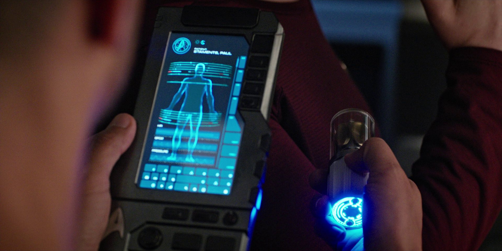 extant_StarTrekDiscovery_1x05-ChooseYourPain_4825.jpg