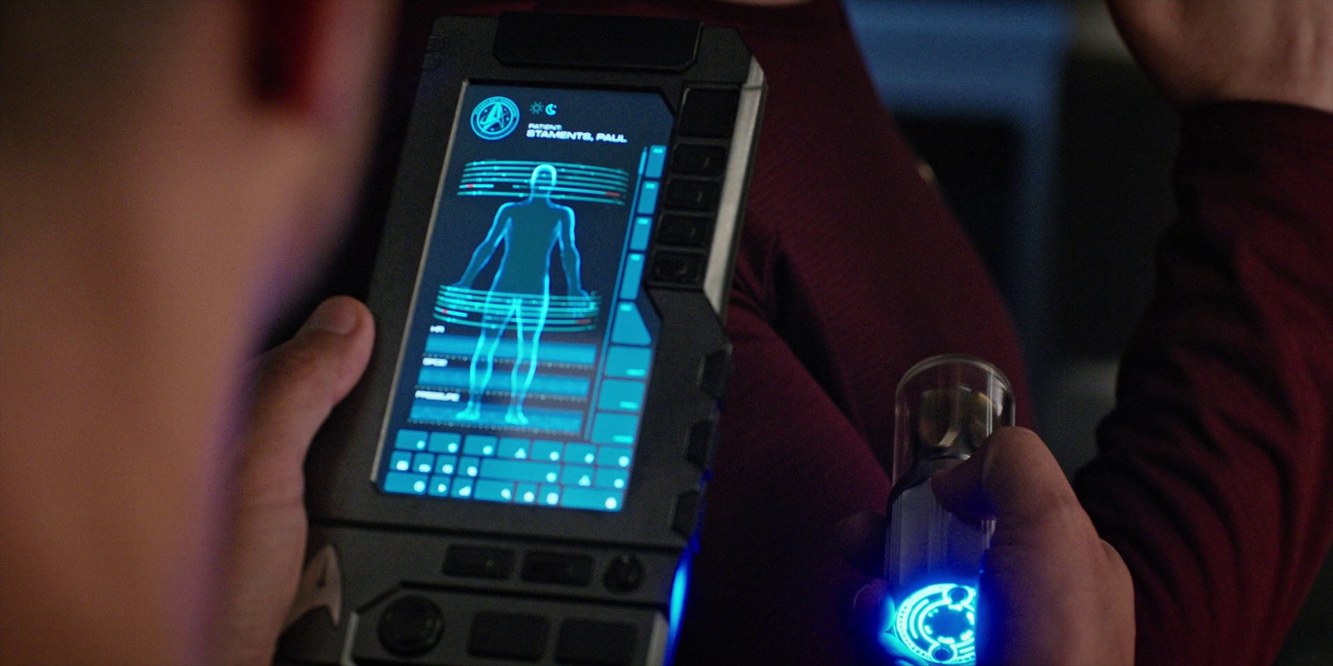 extant_StarTrekDiscovery_1x05-ChooseYourPain_4827.jpg