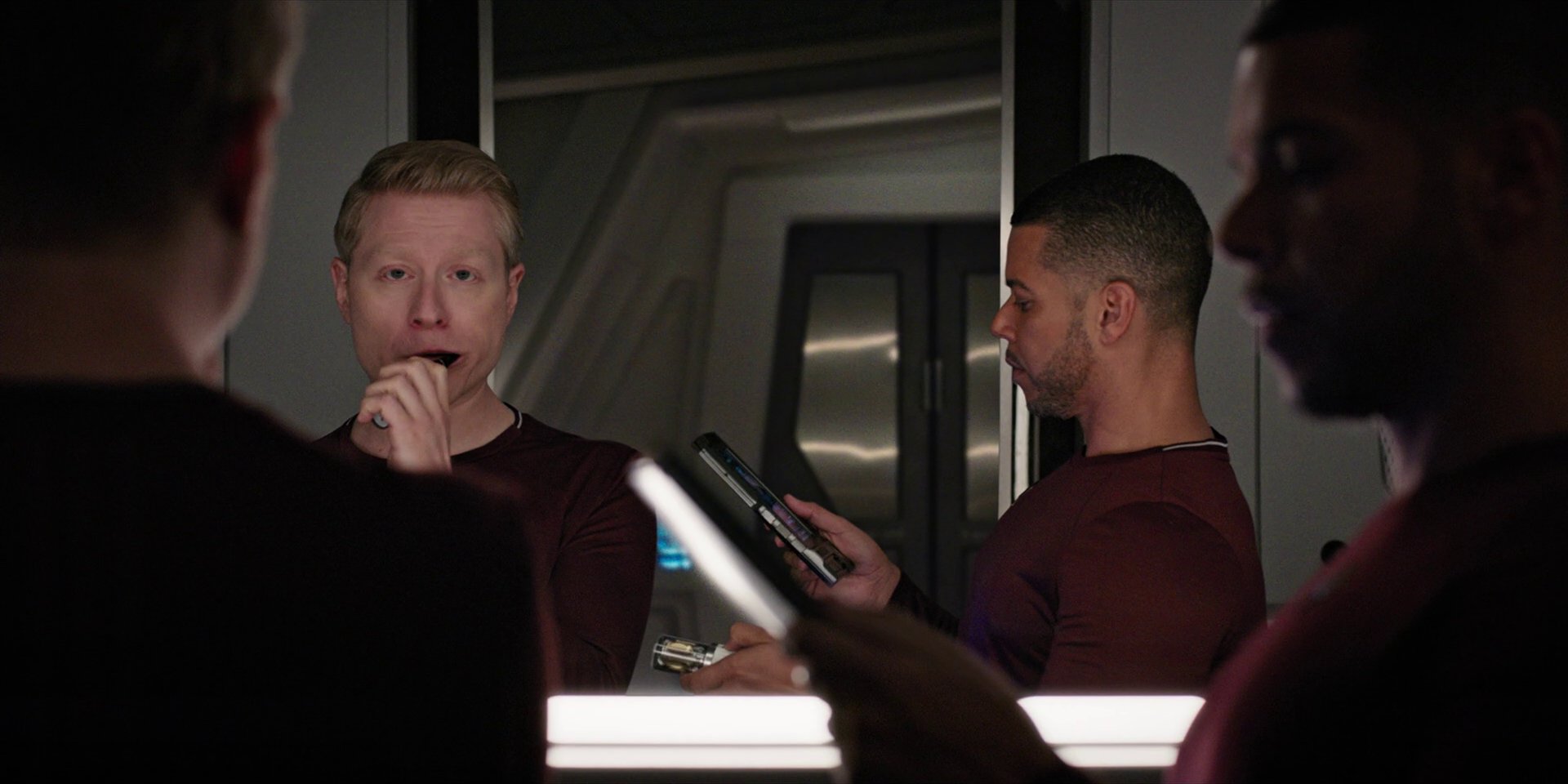 extant_StarTrekDiscovery_1x05-ChooseYourPain_4838.jpg