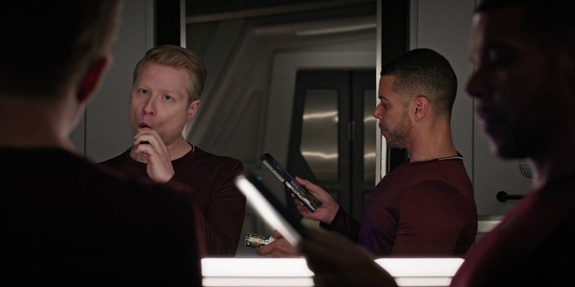 extant_StarTrekDiscovery_1x05-ChooseYourPain_4840.jpg