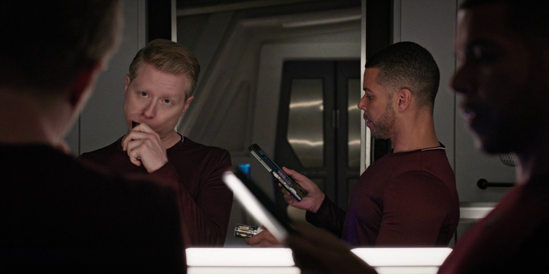 extant_StarTrekDiscovery_1x05-ChooseYourPain_4841.jpg