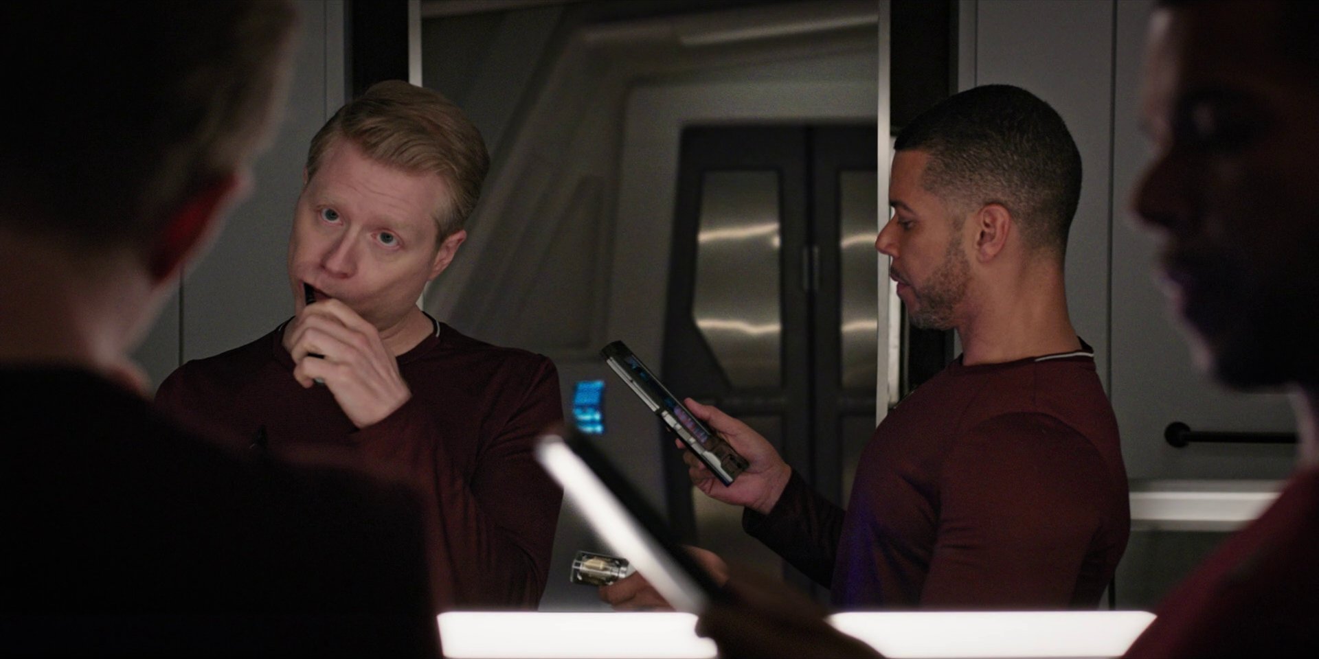 extant_StarTrekDiscovery_1x05-ChooseYourPain_4843.jpg
