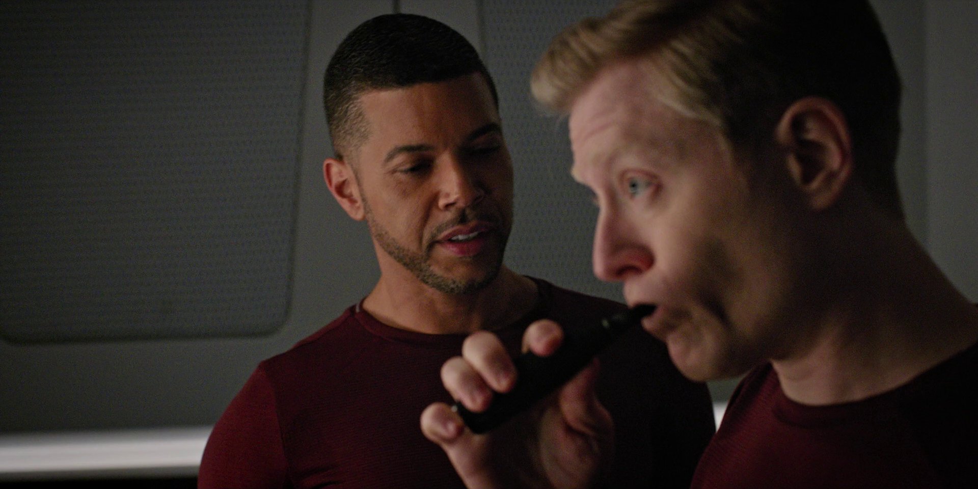 extant_StarTrekDiscovery_1x05-ChooseYourPain_4844.jpg