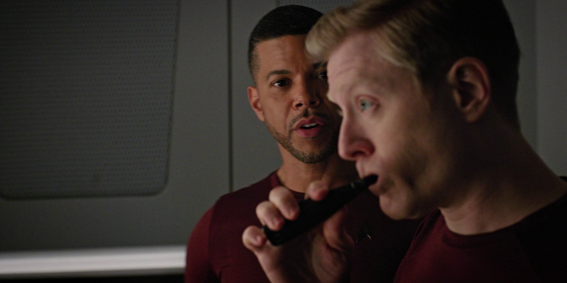 extant_StarTrekDiscovery_1x05-ChooseYourPain_4845.jpg