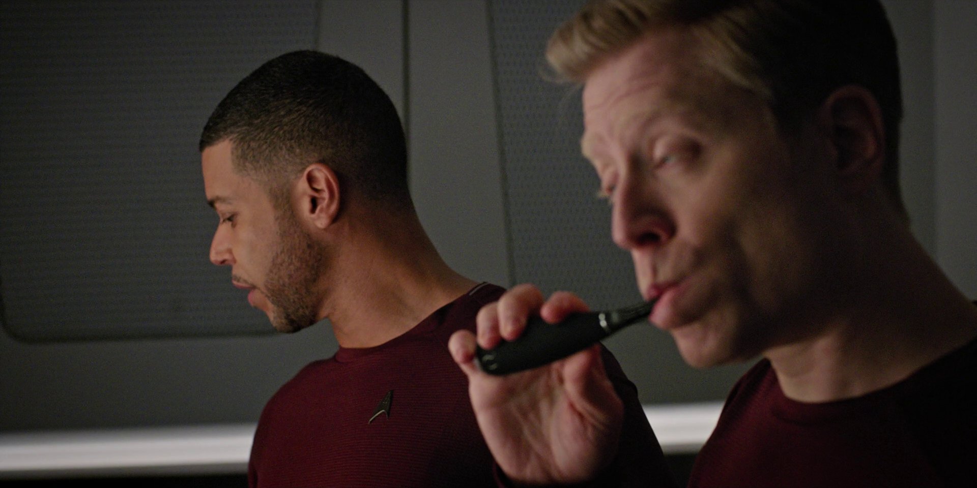 extant_StarTrekDiscovery_1x05-ChooseYourPain_4848.jpg