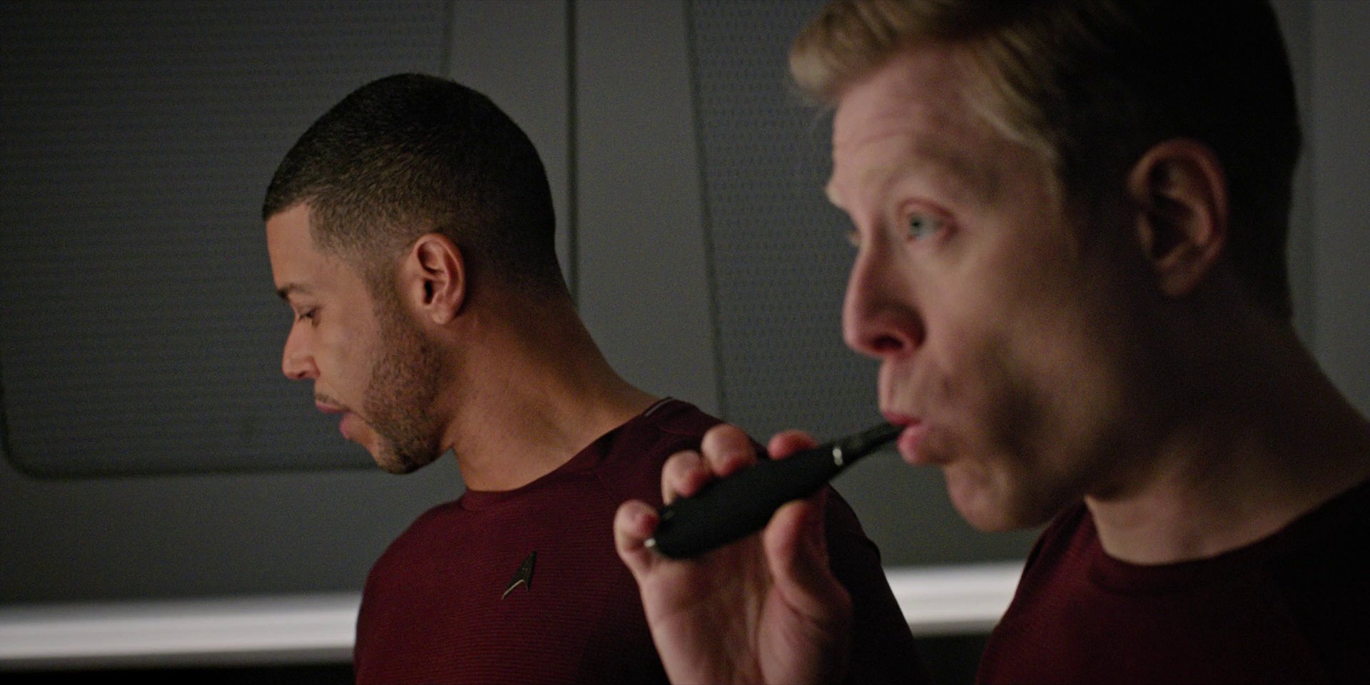 extant_StarTrekDiscovery_1x05-ChooseYourPain_4849.jpg