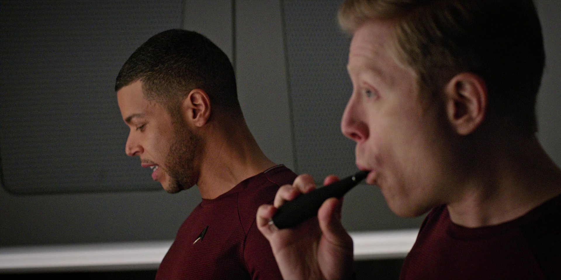extant_StarTrekDiscovery_1x05-ChooseYourPain_4850.jpg