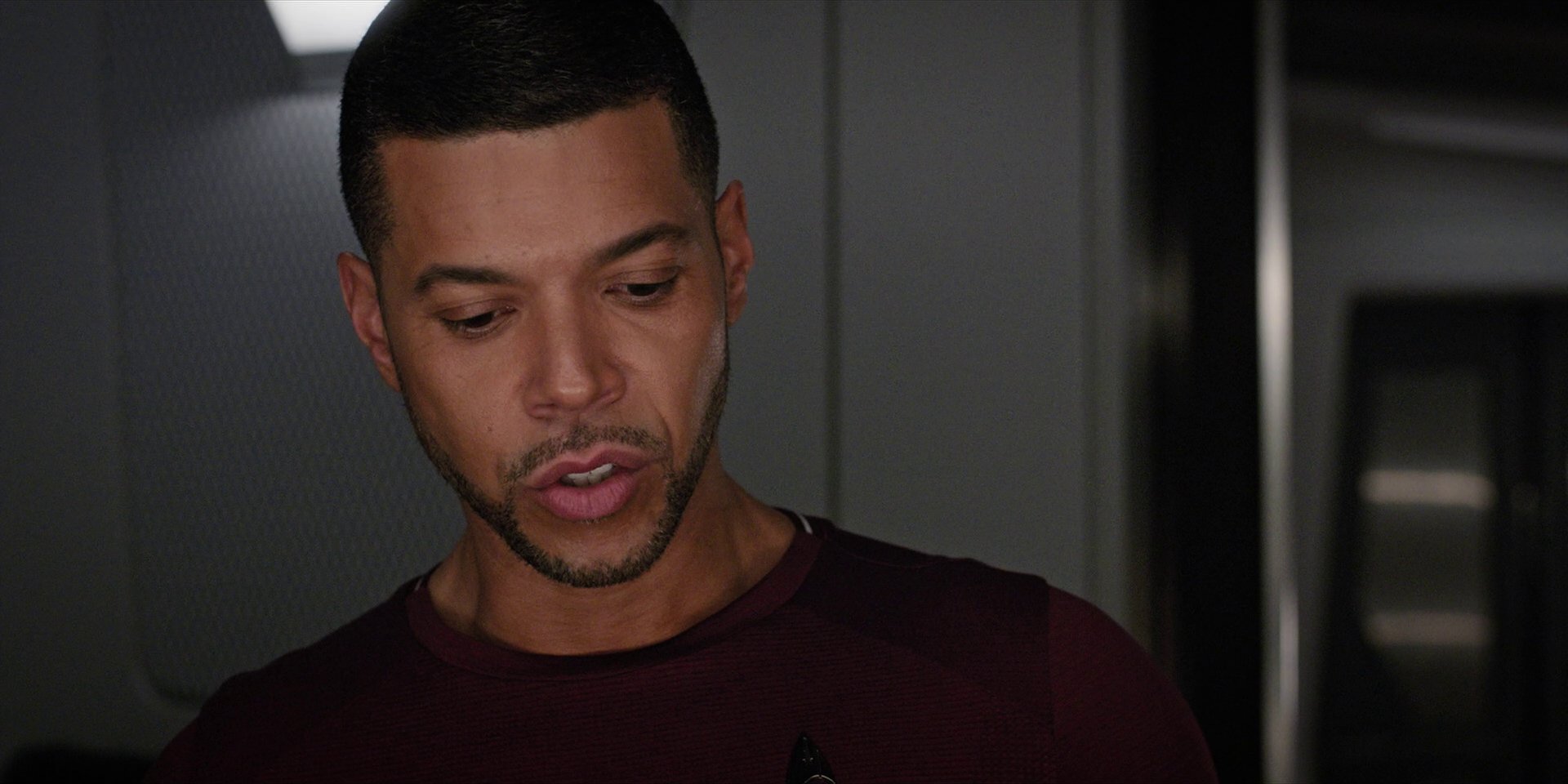extant_StarTrekDiscovery_1x05-ChooseYourPain_4852.jpg