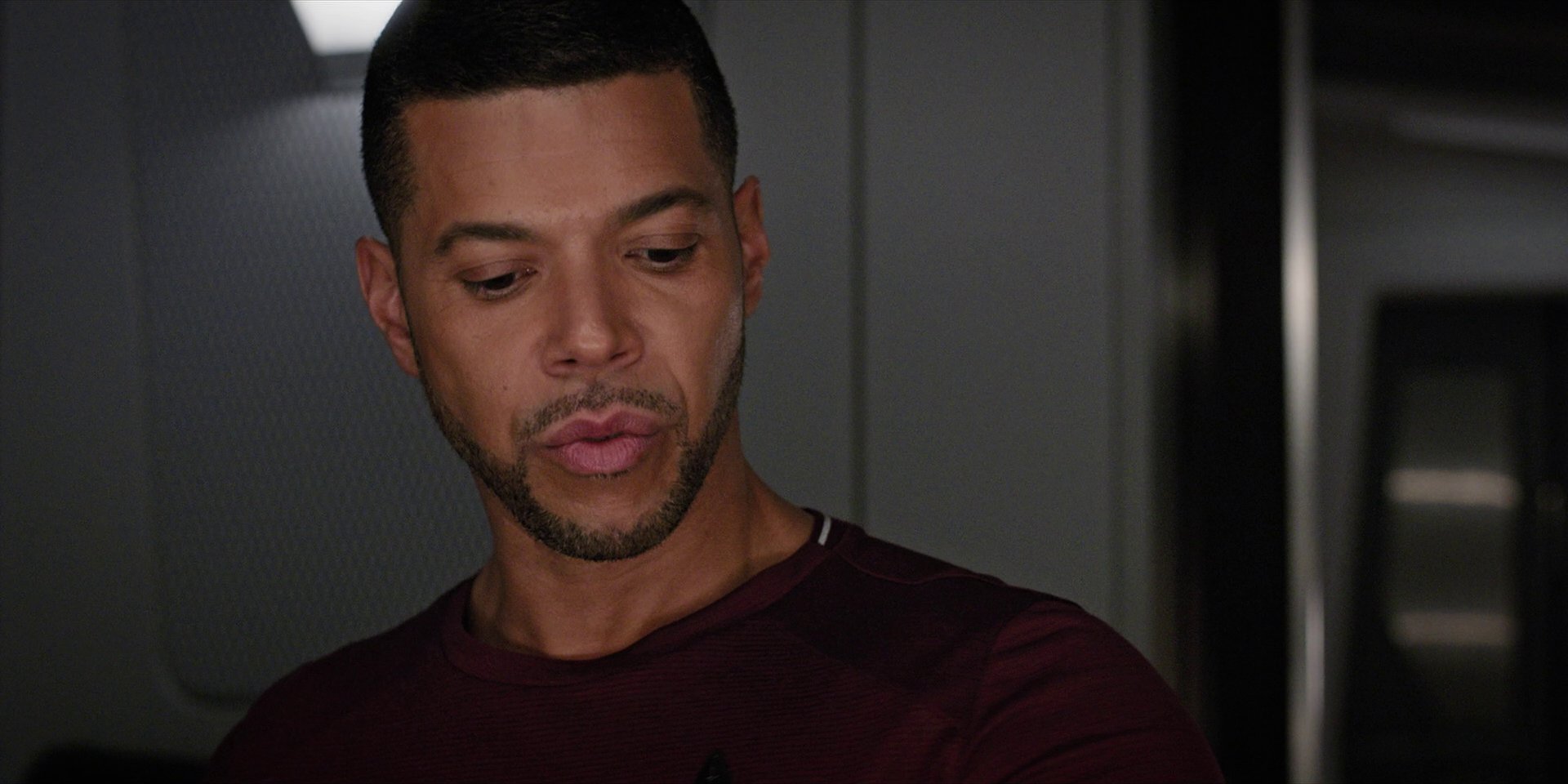 extant_StarTrekDiscovery_1x05-ChooseYourPain_4853.jpg