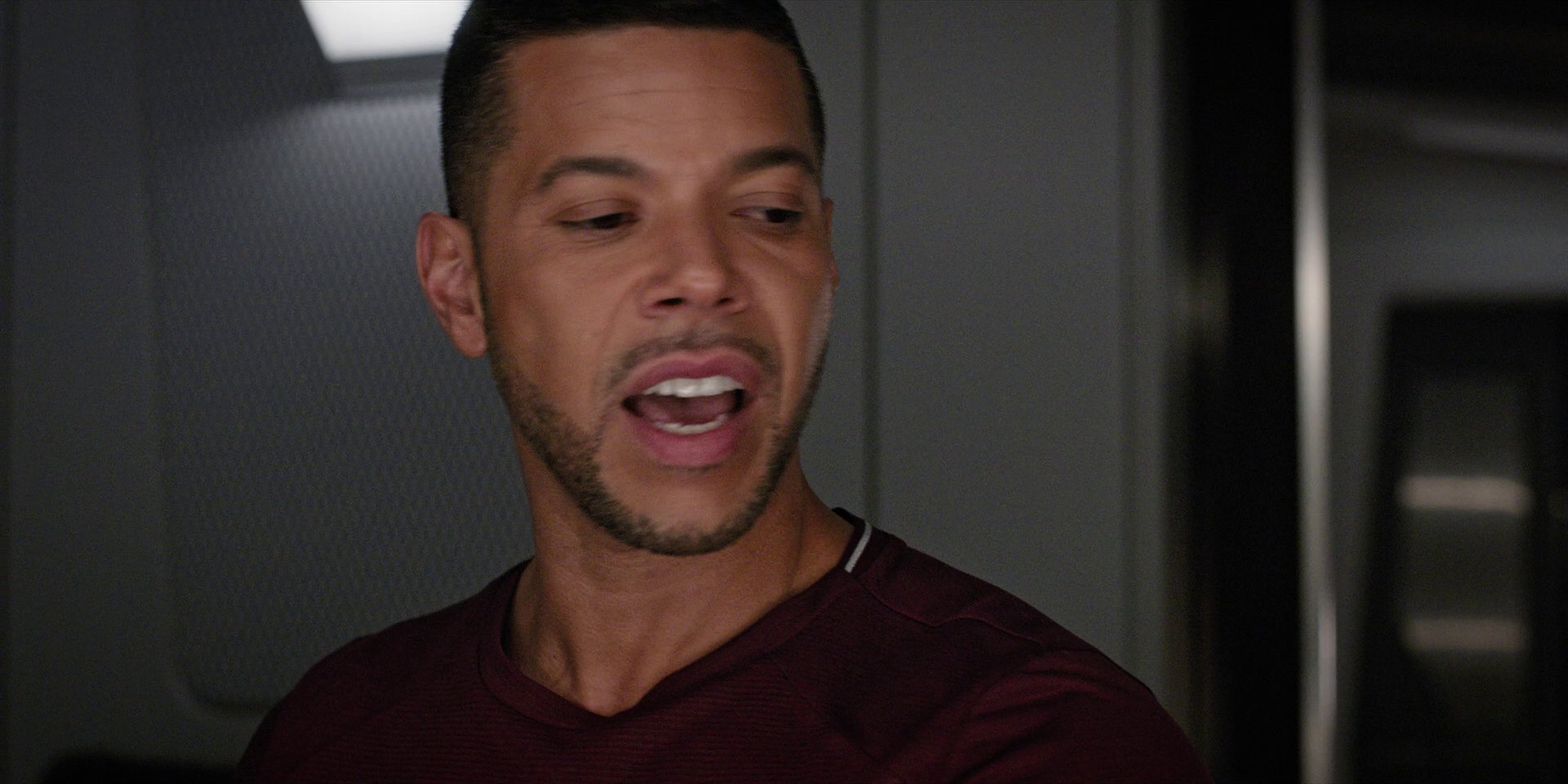 extant_StarTrekDiscovery_1x05-ChooseYourPain_4854.jpg