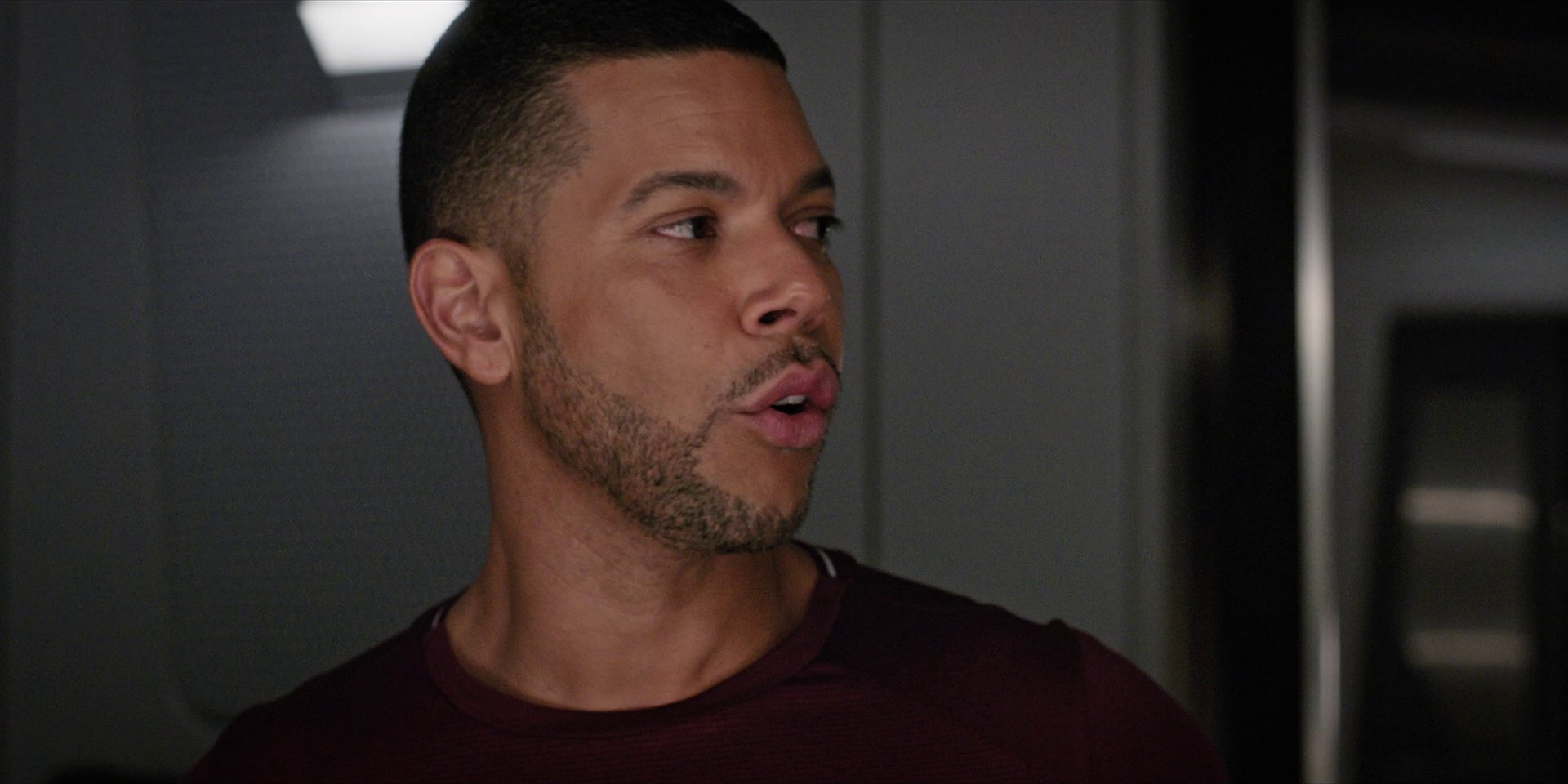 extant_StarTrekDiscovery_1x05-ChooseYourPain_4855.jpg