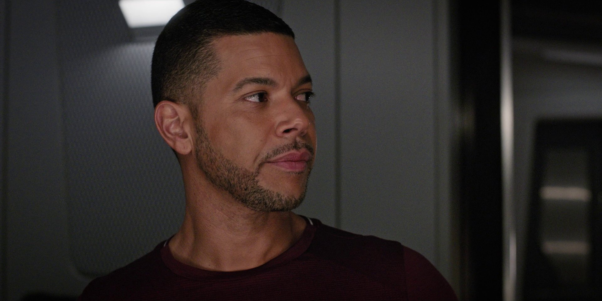 extant_StarTrekDiscovery_1x05-ChooseYourPain_4856.jpg